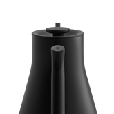 Stagg EKG Pro Electric Kettle